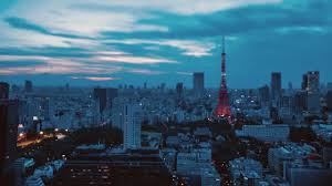 Maybe you would like to learn more about one of these? 6 Tokyo Gifs Gif Abyss