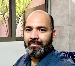 Cirugía de Vesicula en Veracruz