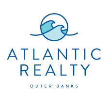 Browse nearly 500 hatteras island rentals. Outer Banks Vacation Rentals Atlantic Realty Home Facebook