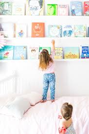 Editor S Letter Georgie The Grace Tales Childrens Library Kids Teacher Inspiration