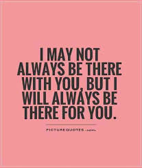 40 Friendship Quotes That Prove Distance Only Brings You Closer Friendship Quotes Distance Friends Quotes Bff Quotes