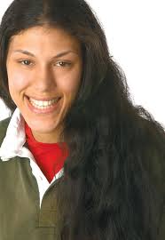 JLC Annual Report 06