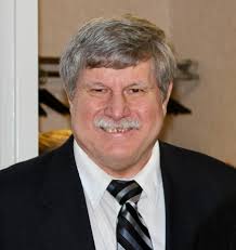 Obituary for Bryan Cadette Page