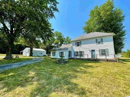 Maybe you would like to learn more about one of these? Lewis County Real Estate Lewis County Mo Homes For Sale Zillow