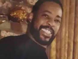 Fundraiser for Tillian Simmons by KellyAnn Donohue : Ray Fields Memorial  Fund