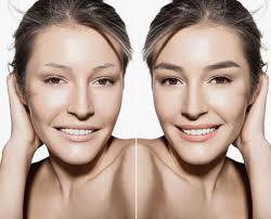 How to get beautiful eyebrows and keep them during Hong Kong's long, hot  summer