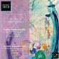 Project 1612 - Artist Talk by Jaci Musec