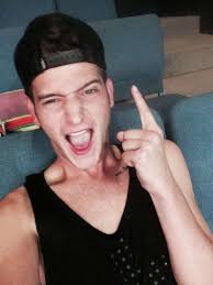 Chronicle entertainment writer predicts amazing Houston Pride weekend