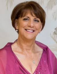 Obituary information for Anna T. Arlington