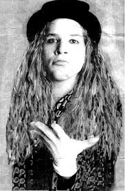 Mother Love Bone Andrew Wood Kingdomandy Wood Admiral Andrew Patrick Wood G Experience The Kevin Andrew Wood Mothers Love Grunge Band