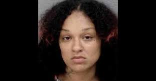 Maybe you would like to learn more about one of these? Malikah Diane Bennett Charged With Child Abuse Murder