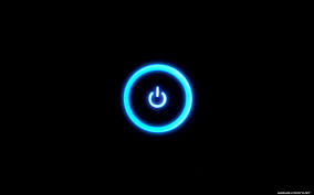 You can download thousands of high quality wallpapers for free. Cool Hd Black Wallpapers Group 87