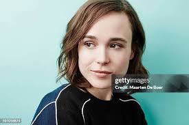 220 Eddie Page Photos & High Res Pictures