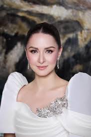@marianrivera is beauty and elegance personified in this Jo Rubio White  Silk Terno. #MarianRivera #JoRubio #JoRubioTerno #Terno #Filipiniana  #ModernFilipiniana #MarianRiveraDantes #Fyp #Foryourpage ...