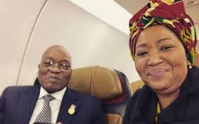 Find the perfect jacob zuma wives stock photos and editorial news pictures from getty images. Polygamy Gone Wrong Jacob Zuma Kicks Wife Out Over Sim Card