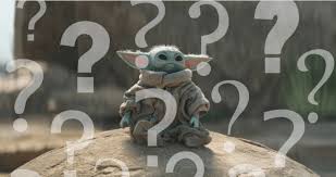 What Could Grogu S Origin Story Be Inside The Magic Star Wars Galaxies Star Wars Merchandise Star Wars Fans