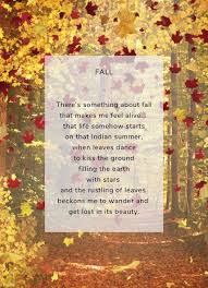 Fall In Love Inspirational Quotes Writing Falling In Love
