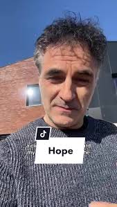 Patrick Fitzpatrick O Leary