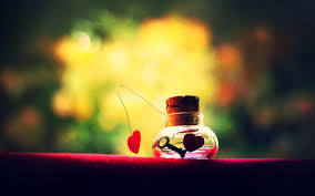 Cute Love Key Wallpaper Best Wallpaper Hd Cute Love Wallpapers Cute Desktop Wallpaper Cute Wallpapers
