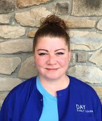 Katie Payton's Instagram, Twitter & Facebook