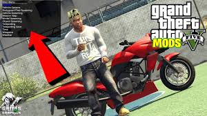 This is gameplay of a mod menu (menyoo) on xbox one as of 2020. How To Install Menyoo 2019 Gta 5 Mods Youtube