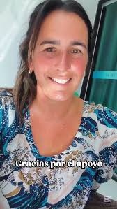 Agradecidos por todo lo que estamos viviendo , por la gente que tuvimos la  suerte de conocer y por estar en familia que es lo más importante. , Ésto  no es un PROBLEMA , simplemente otro DESAFÍO más ...