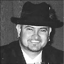 Mitchell Mauthner Obituary (2007)