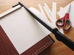 There are many products and models on. 30 Best Paper Cutter And Trimmer Reviews 2021 Recommended