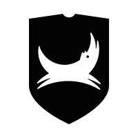 Maybe you would like to learn more about one of these? Brewdog Reviews Glassdoor