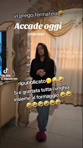 #accadeoggi #mammaefiglio💙⚓