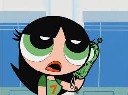 Purple aesthetic pfp, dope gamerpics, dope xbox pfp, baddie pfp, dope anime pfp. Aesthetic Cartoon Pfp Powerpuff Girls Pfp Novocom Top