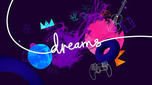 Ps4 · full mojo rampage. Analisis En Progreso De Dreams Para Ps4