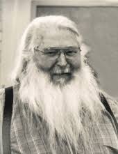 Obituary information for Gary Schnurstein