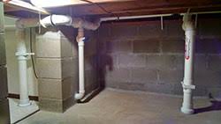 How Much Does Radon Mitigation Cost American Radon Mitigation