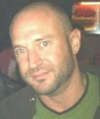 Richard Jude Breaux Jr. Obituary December 10, 2016