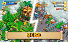 There are 18 different fluvsies to collect! Zombie Castaways Mod Apk V4 2 Unlimited Money For Android