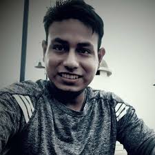 Jorge Ivan Fierro Paladines