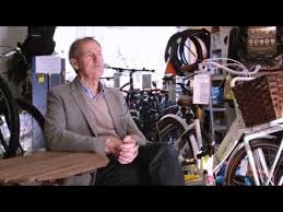 Krefeld 65 0 029 Uwe Burbach Zweirad Uwe Burbach Youtube