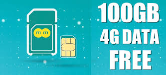 Walmart.com has been visited by 1m+ users in the past month Free Internet Sim Card Order Your Free Sim Card