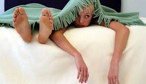 Image result for Sexual History