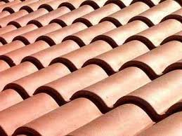 Tile roofing is very durable and can last a long time if installed well. Cost To Replace Roof 2021 Average Prices Inch Calculator Steel Roof Panels Roof Replacement Cost Roof Cost