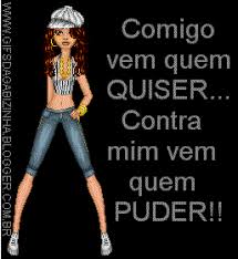 Resultado de imagem para pessoas nem ai