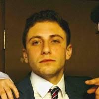 Mark Engle Email & Phone Number