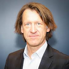 Targovax announces early signal of efficacy in ONCOS-102 trial in  mesothelioma