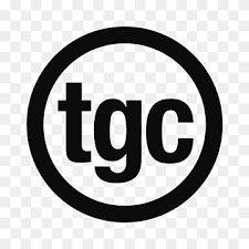 Made several calls to repair companies and. All Brand Appliance Service Heating Air Conditioning White Westinghouse Home Appliance Bicycle Frigidaire Others Game Company Text Png Pngwing