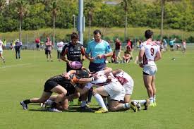 Maybe you would like to learn more about one of these? Bermuda Intl 7s Custom Gear Philadelphia Collateral Trade Show Graphics 321 Creative