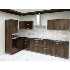 We did not find results for: Custom Made Particle Board Cheap Kitchen Cabinet With Melamine Finished Buy Custom Made Kitchen Cabinet Modern Kitchen Cabinets Laminate Kitchen Cabinet Product On Alibaba Com