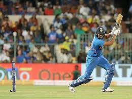 Australia vs india 3rd odi: Aus Vs Ind Crowds To Return To Stadia For Men S Cricket After 8 Months Business Standard News