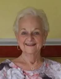 Obituary information for Stephenie Bettencourt