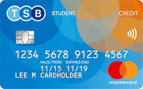 Is regulated by the central bank of ireland. Tsb Credit Cards Compare Tsb Cards For August 2021 Eligibiltiy Checker